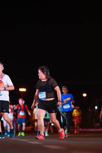 BIB: 
                            <button type="button" onclick="openModal(23057817)" class="btn btn-primary btn-sm float-right btn-popup" data-toggle="modal" data-target=".modal-high-quality">
                        <i class="fas fa-shopping-cart"></i> Add to Cart
                    </button>
                                            <button type="button" onclick="isThisMe(23057817, true)" class="btn btn-success btn-sm float-right btn-popup btn-isme hidden" data-toggle="tooltip" data-placement="bottom" title="นี่คือรูปของคุณใช่ไหม คลิกที่นี่เพื่อเอาเข้าอัลบั้ม">
                        <i class="fas fa-plus"></i> Add to album
                    </button>
                    <button type="button" onclick="isThisMe(23057817, false)" class="btn btn-warning btn-sm float-right btn-popup btn-isnotme hidden">
                        <i class="fas fa-ban"></i> Remove from album
                    </button>